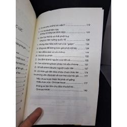 [59K/kg] Tự nảy mầm tự vươn lên Ohmae Kenichi mới 90% 2018 HCM2506 441399