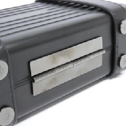 Túi đeo vai RIMOWA PERSONAL 99011010 - Hàng hiệu Chính hãng 768361