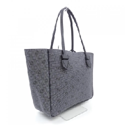 【Khuyến mãi】Túi MOREAU PARIS 659811