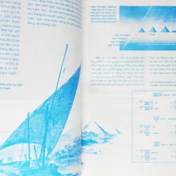 Thời gian & Đồng hồ 719126