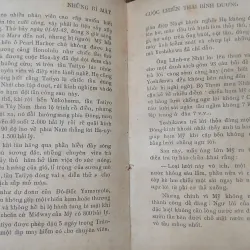 NHỮNG BÍ MẬT CUỘC CHIẾN THÁI BÌNH DƯƠNG 627765