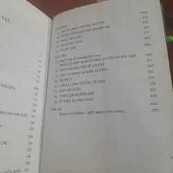 VLADIMIR HOROWITZ, Pianiste huyền thoại của thế kỷ XX 694812