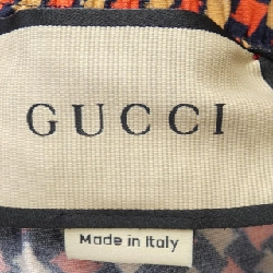 Quần short GUCCI - Hàng hiệu Authentic 889176