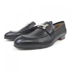 Giày HERMES Paris 172368Z - Hàng hiệu Chính hãng 903112