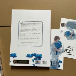 Bình Hoa - Tác giả: Khốn Ỷ Nguy Lâu 798850