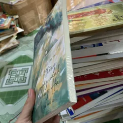 Cất cho tôi những ngày xanh nắng hạ 564699