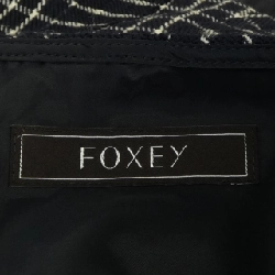 Foxey FOXEY 43891 Đầm 645996