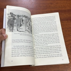 II Di Sản Hồ Chí Minh: Bác Hồ Viết Di Chúc (Hồi ký của Vũ Kỳ) - 2019 501558