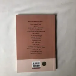 Lão Hà Tiện - Molière 758503