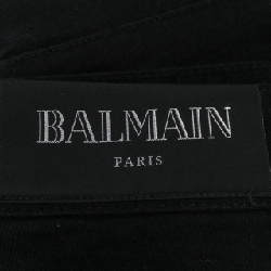 Quần jeans BALMAIN - Hàng hiệu Authentic 889436