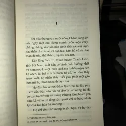 Đồng tiền hai mặt - Nguyễn Khắc Mẫn 779015