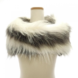 CHARLOTTE SIMONE STOLE - Hàng hiệu Authentic