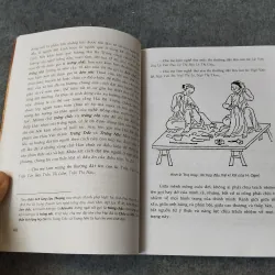 DANH TƯỚNG VIỆT NAM TẬP 4 720040