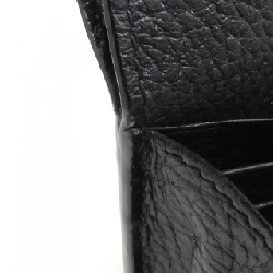 Ví Gucci GG MARMONT 598587 17WAG - Hàng hiệu Chính hãng 806717