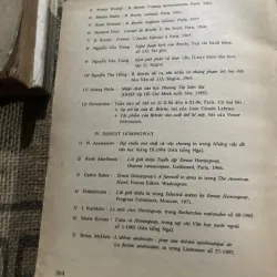 Lịch sử văn học phương Tây 3 -360 trang  1010684