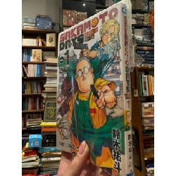 Sách tiếng Nhật 435