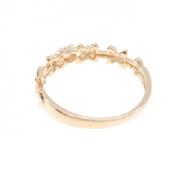 Nhẫn nhẫn hồng K18PG 667145