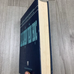 Lí luận văn học. 3b5 551598