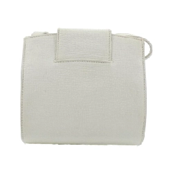 Túi đeo vai Loewe - Hàng hiệu Authentic 768746