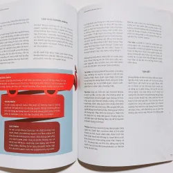 GAM7 BOOK NO.9 Content trong thời đại Marketing 4.0 969745