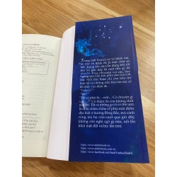 Kẻ Trộm Sao - Lindsey Becker 532301
