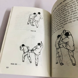 ĐOẠT MỆNH LIÊN HOÀN CƯỚC ( dịch từ nguyên bản tiếng Trung) 542097