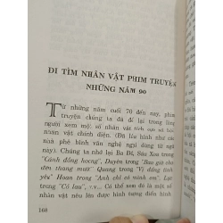 Mùa xuân của một ngành nghệ thuật - Mai Thúc Luân 453028