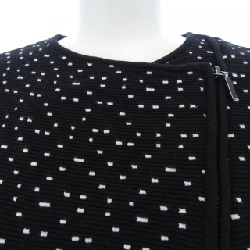 Áo khoác EMPORIO ARMANI - Hàng hiệu Authentic 816503