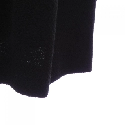 フォクシー FOXEY 36578 Skirt - Hàng hiệu Authentic 808317