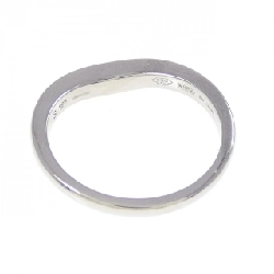 Nhẫn Bulgari Fedi - Hàng hiệu Authentic 836640