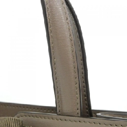 Salvatore Ferragamo 21 I290 Túi - Hàng hiệu Chính hãng 771552