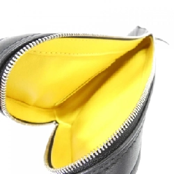 Túi Balenciaga TRIANGLE POCHETTE M 476976 618533