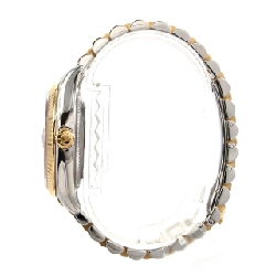 Đồng hồ Rolex Datejust 116233 SSxYG tự động D - Hàng hiệu chính hãng 882535