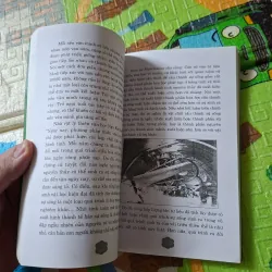 Bí Ẩn Người Ngoài Hành Tinh 796178