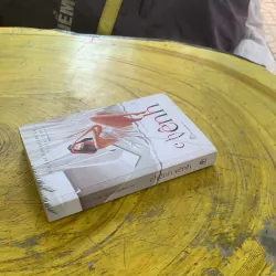 CHÊNH VÊNH - MICHEL HOUELLEBECQ 1037664