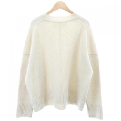 ADAWAS ニット - Hàng hiệu Authentic 773489