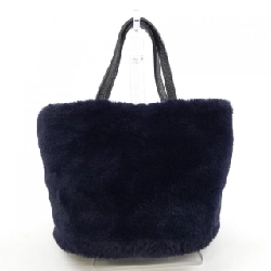 【Mã giảm giá】Túi VANGI 658094