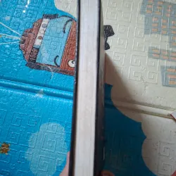 Luận về chữ Nhẫn 786765