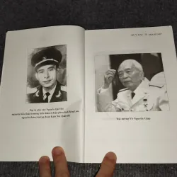 MÙA HÈ CHÁY - QUÝ HẢI 993159