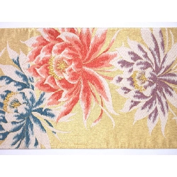 Đai túi - Hàng hiệu Authentic 874018