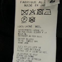 Yohji Yamamoto YOHJI YAMAMOTO Đầm - Hàng hiệu Chính hãng 819584