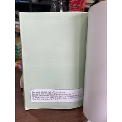 Hiểu Liên Nhớ Dễ 3 - Toán Thầy Kiên 934322