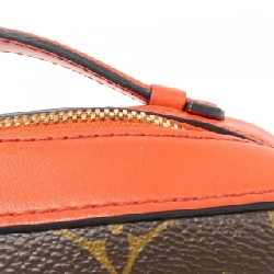 Túi xách vai Louis Vuitton Monogram Santongju M43556 613343