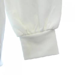 【Mã giảm giá】Yori yori áo 638075