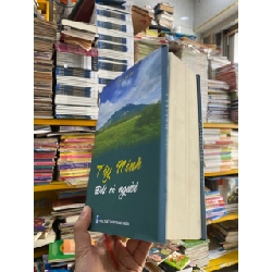 Tây Ninh: Đất và người