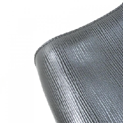 Louis Vuitton Epi Oshe M59362 Túi xách - Hàng hiệu Chính hãng 803481