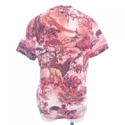 Áo thun CHRISTIAN DIOR - Hàng hiệu Authentic 827314