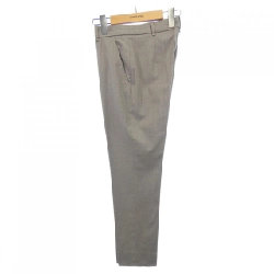 Max Mara STUDIO 613605926 Quần