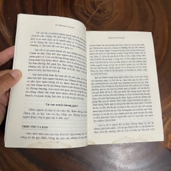 Bẻ Khoá Bí Mật Triệu Phú _ Khám Phá Tư Duy Làm Giàu - Thomas J. Stanley & William D. Danko 444130