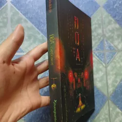 Đũa - chuyện linh dị 1011184